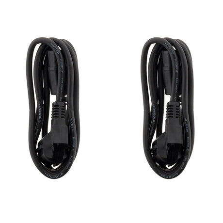 Cordon alimentation ménager HO5RRF - Zenitech