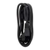 Cordon alimentation ménager HO5RRF - Zenitech