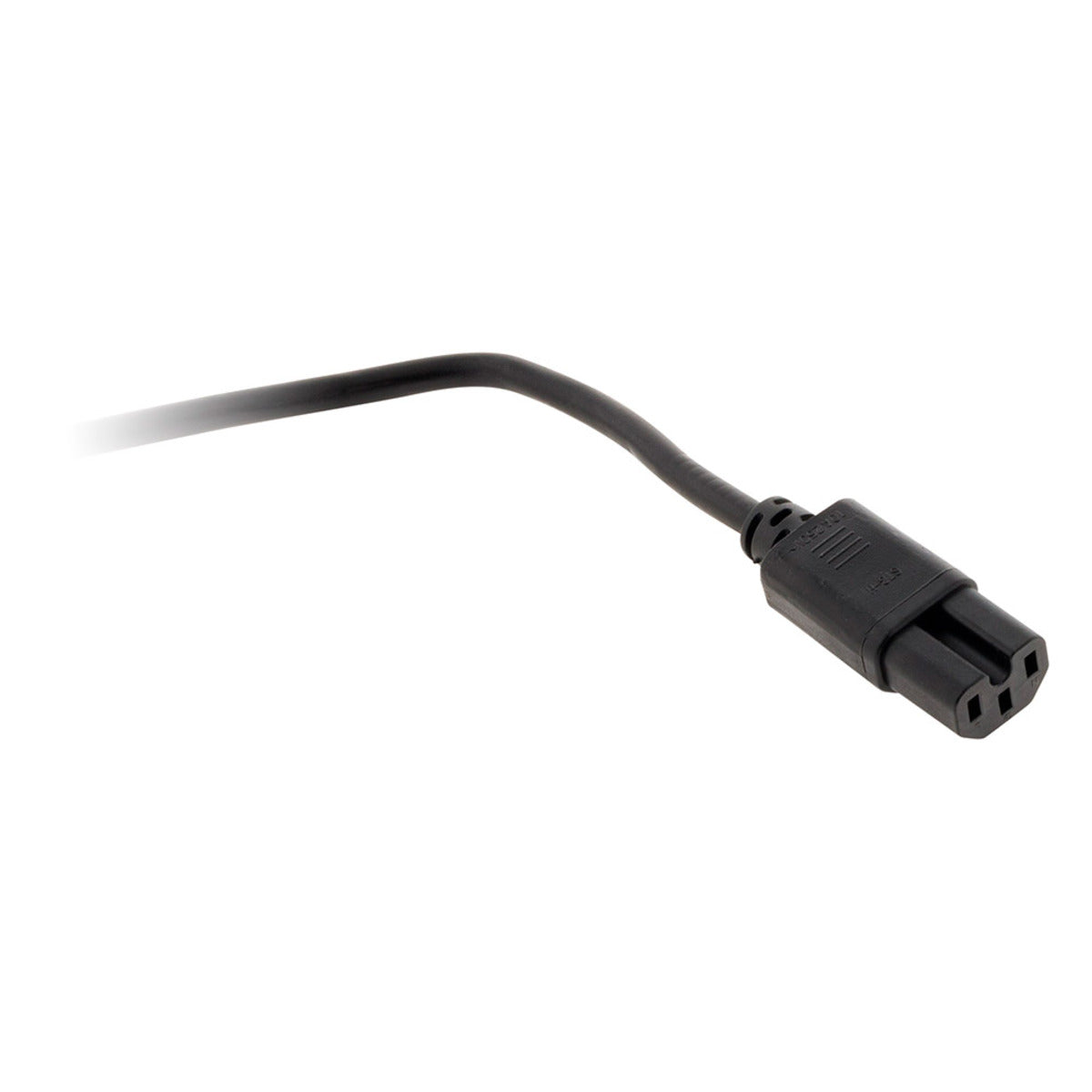 Cordon alimentation ménager HO5RRF - Zenitech