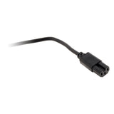 Cordon alimentation ménager HO5RRF - Zenitech