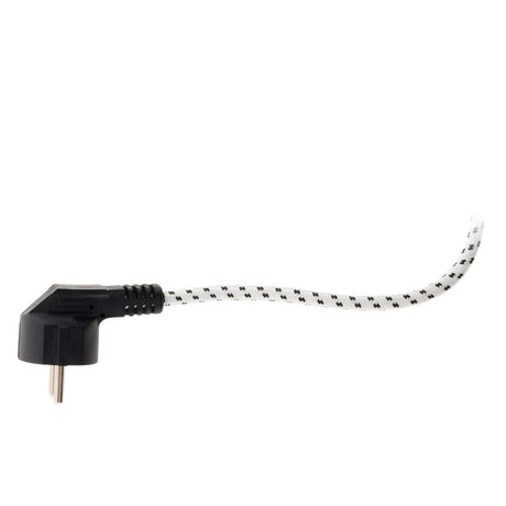 Cordon fer à repasser 3G1 3m - Zenitech