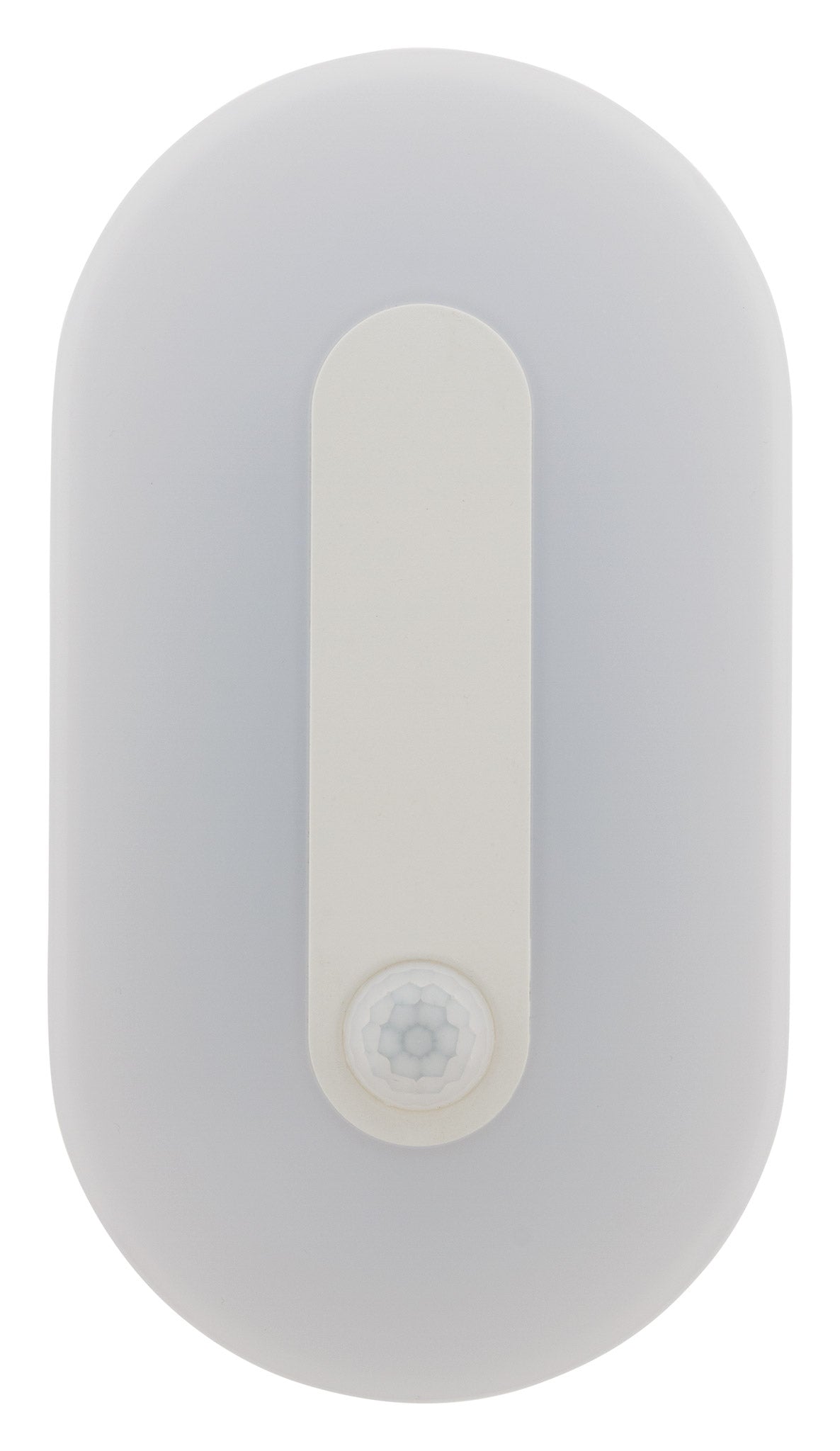 Hublot extérieur LED 12W IP65 + détecteur mouvement - Zenitech