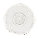 Douille orientable E27 - Zenitech