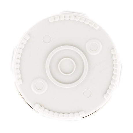 Douille orientable E27 - Zenitech