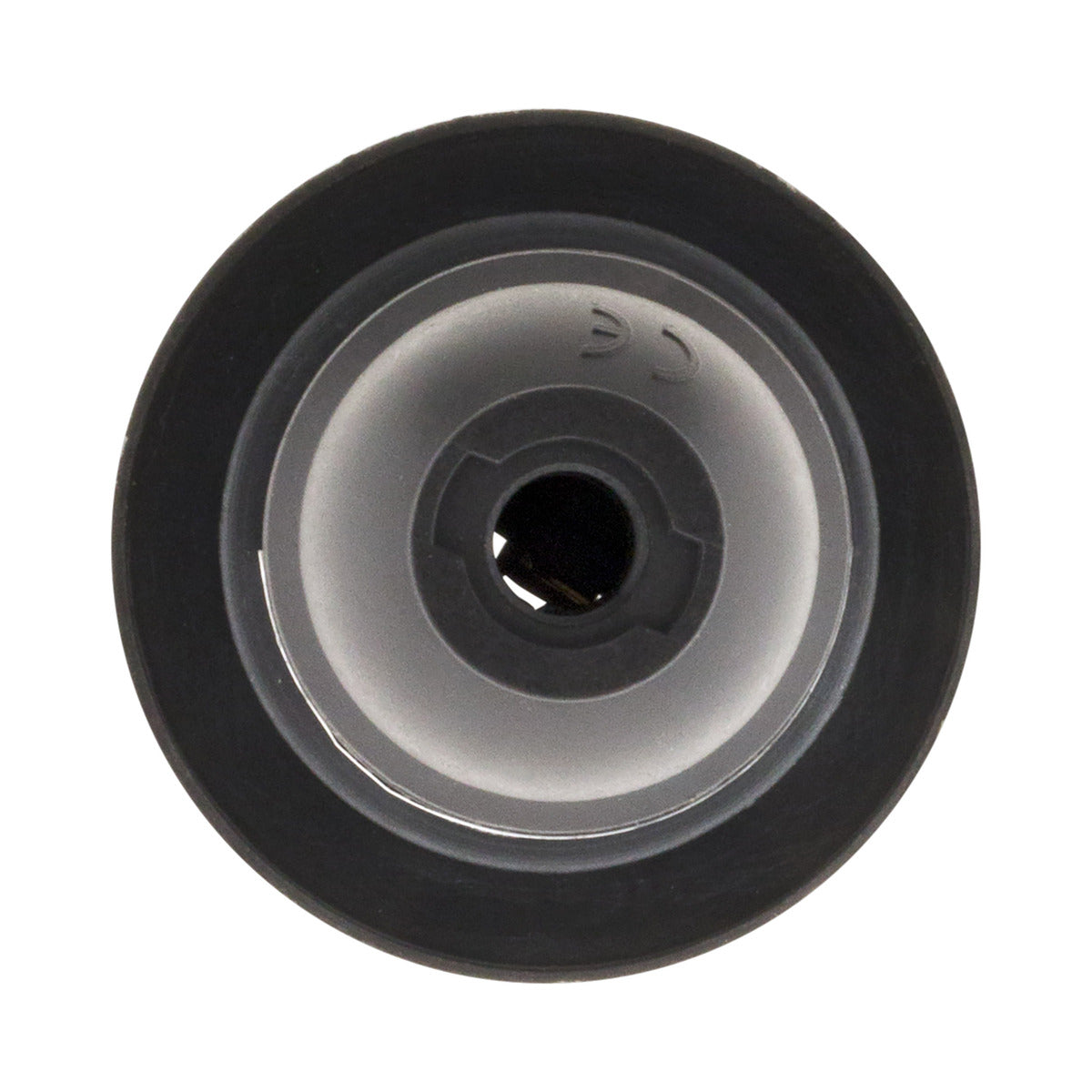 Douille E27 + bague - Zenitech