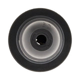 Douille E27 + bague - Zenitech