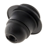 Douille E27 + bague - Zenitech