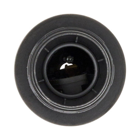 Douille E27 + bague - Zenitech