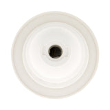 Douille E27 + bague - Zenitech