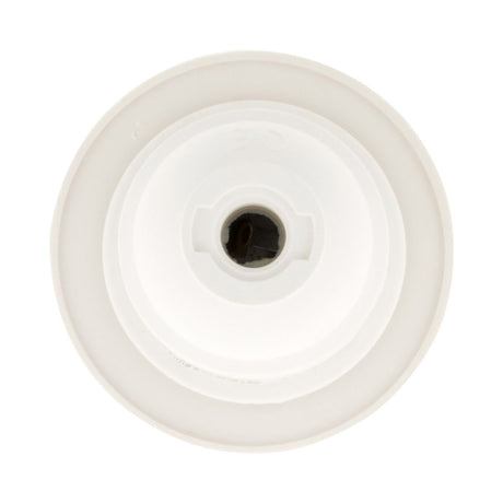 Douille E27 + bague - Zenitech