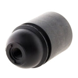 Douille lisse sans bague E27 - Zenitech