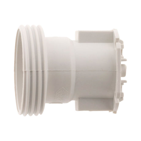 Lot de douilles de chantier E27 sans bague - Zenitech