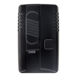 Variateur de lumière à pied à câbler LED - Zenitech