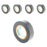 Ruban adhésif 15mmx10m Zenitech