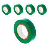 Ruban adhésif 15mmx10m Zenitech