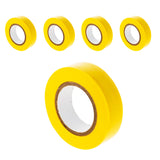 Ruban adhésif 15mmx10m Zenitech