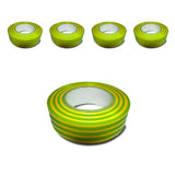 Ruban adhésif 15mmx10m Zenitech