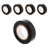 Ruban adhésif 15mmx10m Zenitech