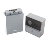 Visiophone Wi-Fi sur batterie + écran tactile 7''- DiO