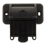 Enrouleur de chantier IP44 25m - 4 prises 16A - 3G2,5mm² - Zenitech