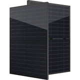 Station électrique IZYWATT.eco 2048Wh injection réseau + panneau solaire 440W - Orium
