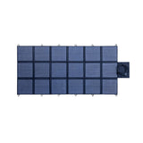 Station électrique IZYWATT.home 1536Wh + panneau solaire pliant 400W - Orium