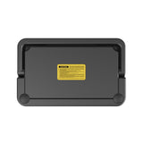 Station électrique IZYWATT.home 1536Wh + panneau solaire pliant 315W - Orium