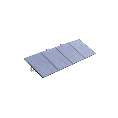 Station électrique IZYWATT.home 1536Wh + panneau solaire pliant 315W - Orium