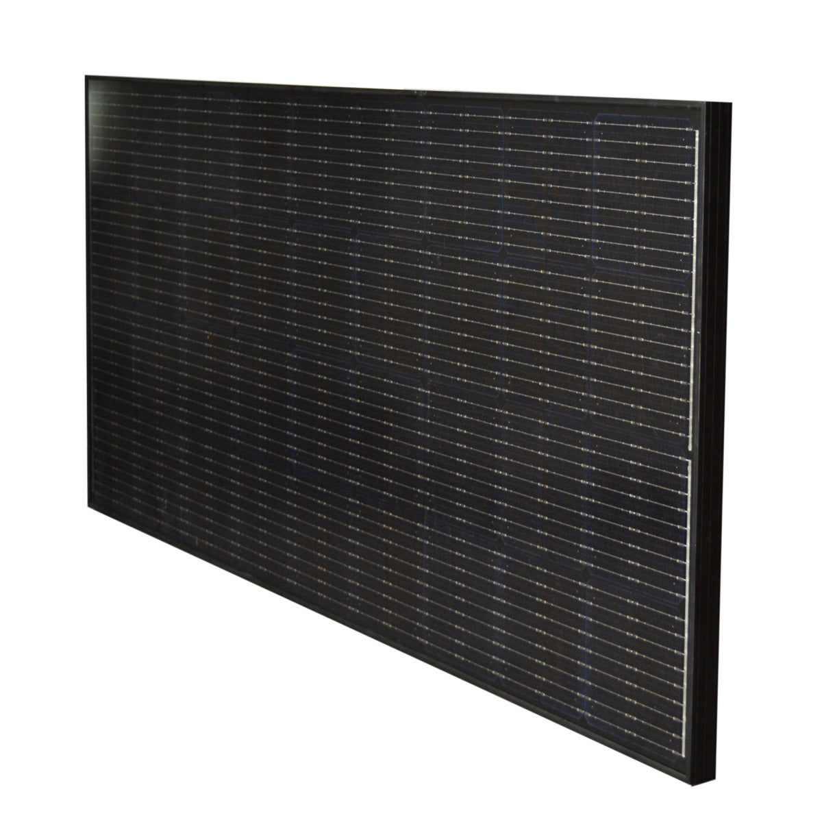 Station électrique IZYWATT.home 1536Wh + panneau solaire fixe 200W - Orium