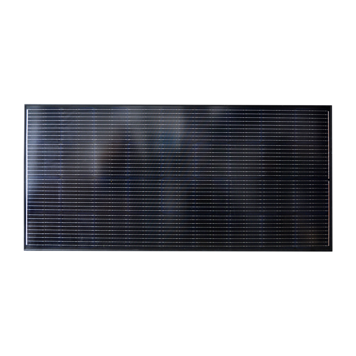 Station électrique IZYWATT.moov 835 Wh + panneau solaire fixe 200W - Orium