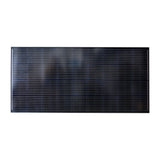 Station électrique IZYWATT.moov 835 Wh + panneau solaire fixe 200W - Orium