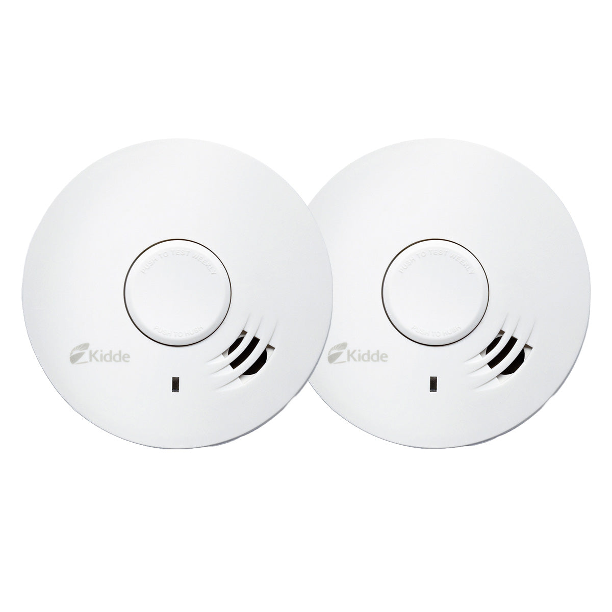 Détecteur de fumée Daaf 10Y29 10ans - Kidde