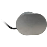 Bloc encastrable Gliss Ø60mm USB A+C + 3 bagues adaptation - Otio
