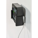 Capteur de CO2 Quaelis 14 + support OFFERT - Orium