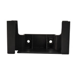 Capteur de CO2 Quaelis 14 + support OFFERT - Orium