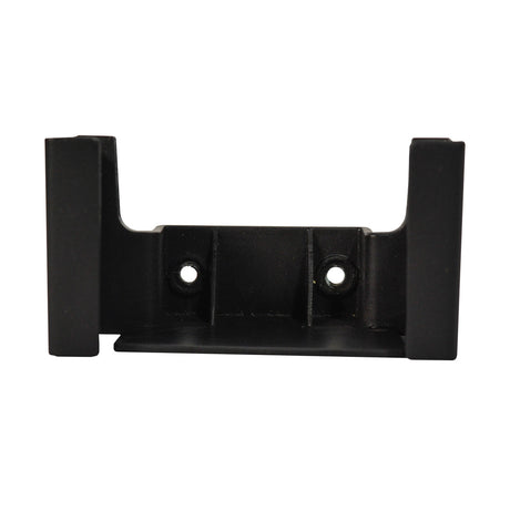 Capteur de CO2 Quaelis 14 + support OFFERT - Orium