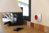 Prise BEWATT + chargeur USB - Watt and Co