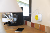 Prise BEWATT avec chargeur USB réversible - Watt and Co