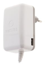 Adaptateur de courant universel 2000mA 16 fiches - Watt and Co