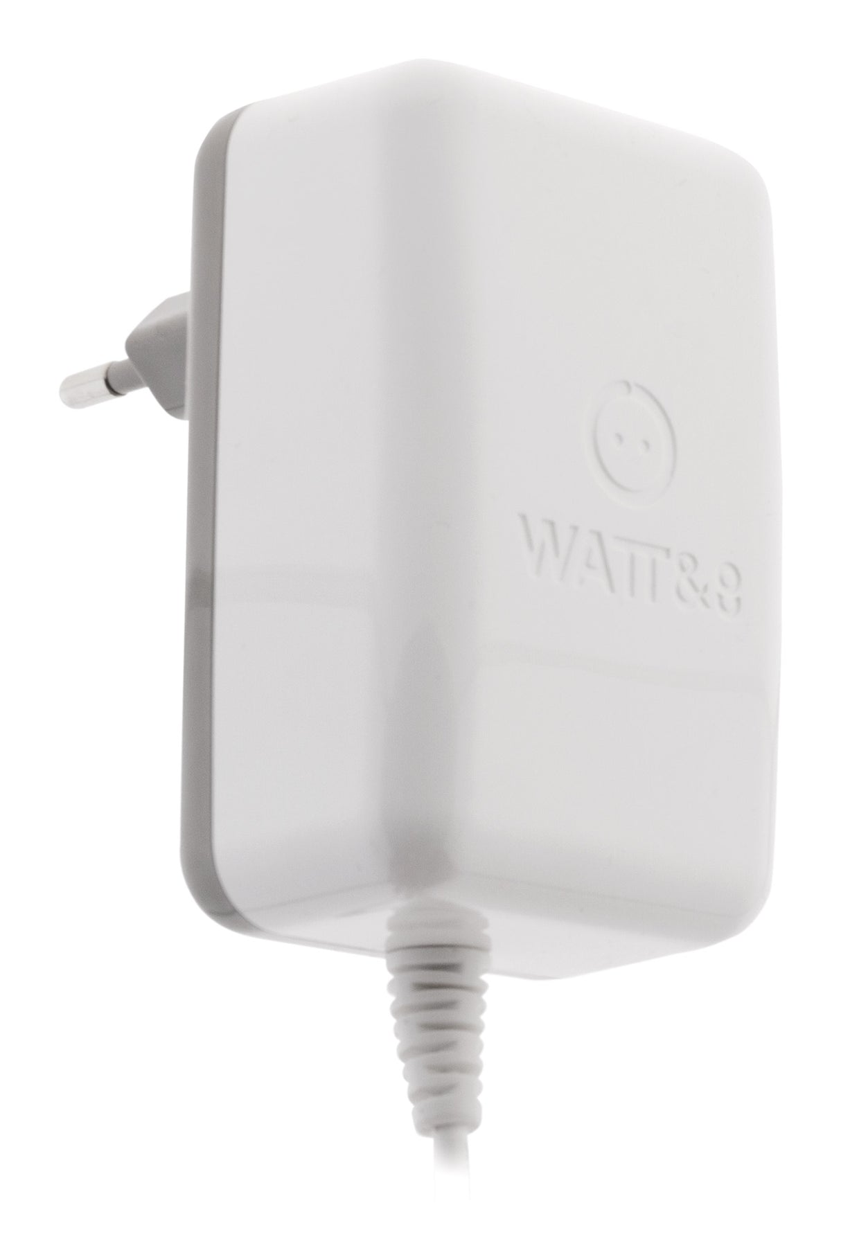 Adaptateur de courant universel 2000mA 16 fiches - Watt and Co