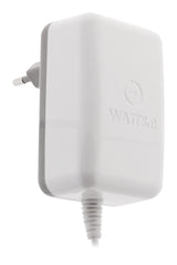 Adaptateur de courant universel 2000mA 16 fiches - Watt and Co