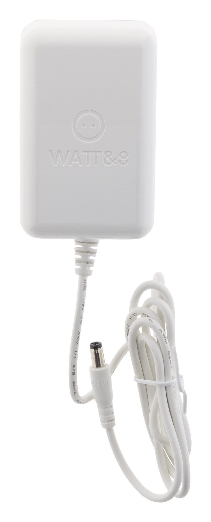 Adaptateur de courant universel 2000mA 16 fiches - Watt and Co