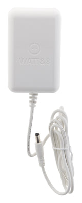 Adaptateur de courant universel 2000mA 16 fiches - Watt and Co