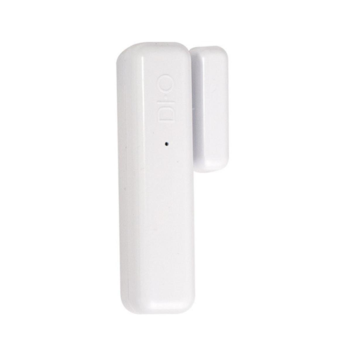 Détecteur d'ouVerture de porte ou fenêtre - DiO