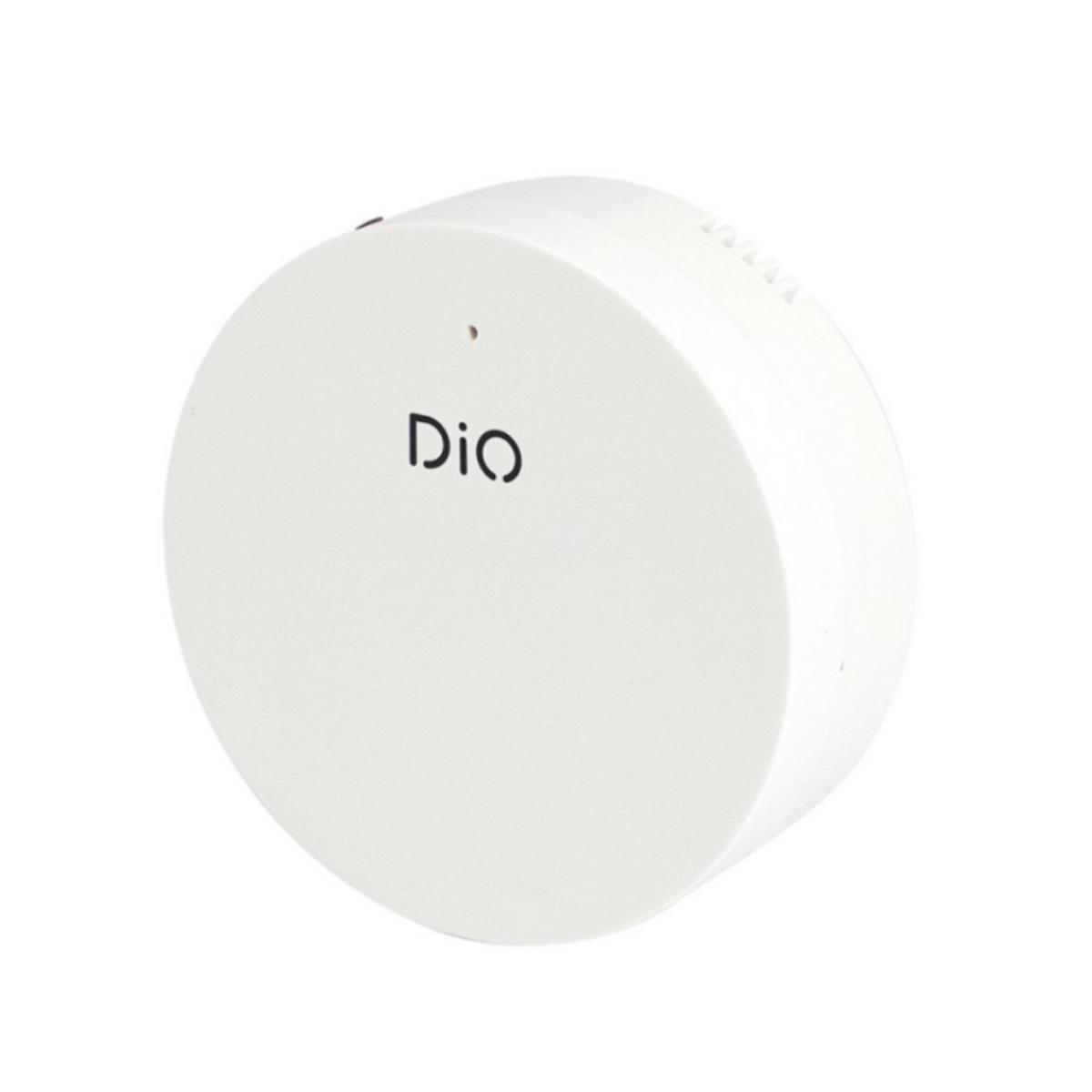 Module sans fil pour chaudière et chauffage connecté - DiO