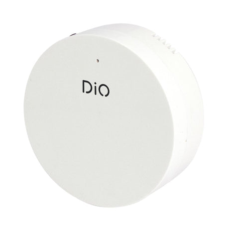 Module sans fil volet roulant - contrôle à distance - DiO