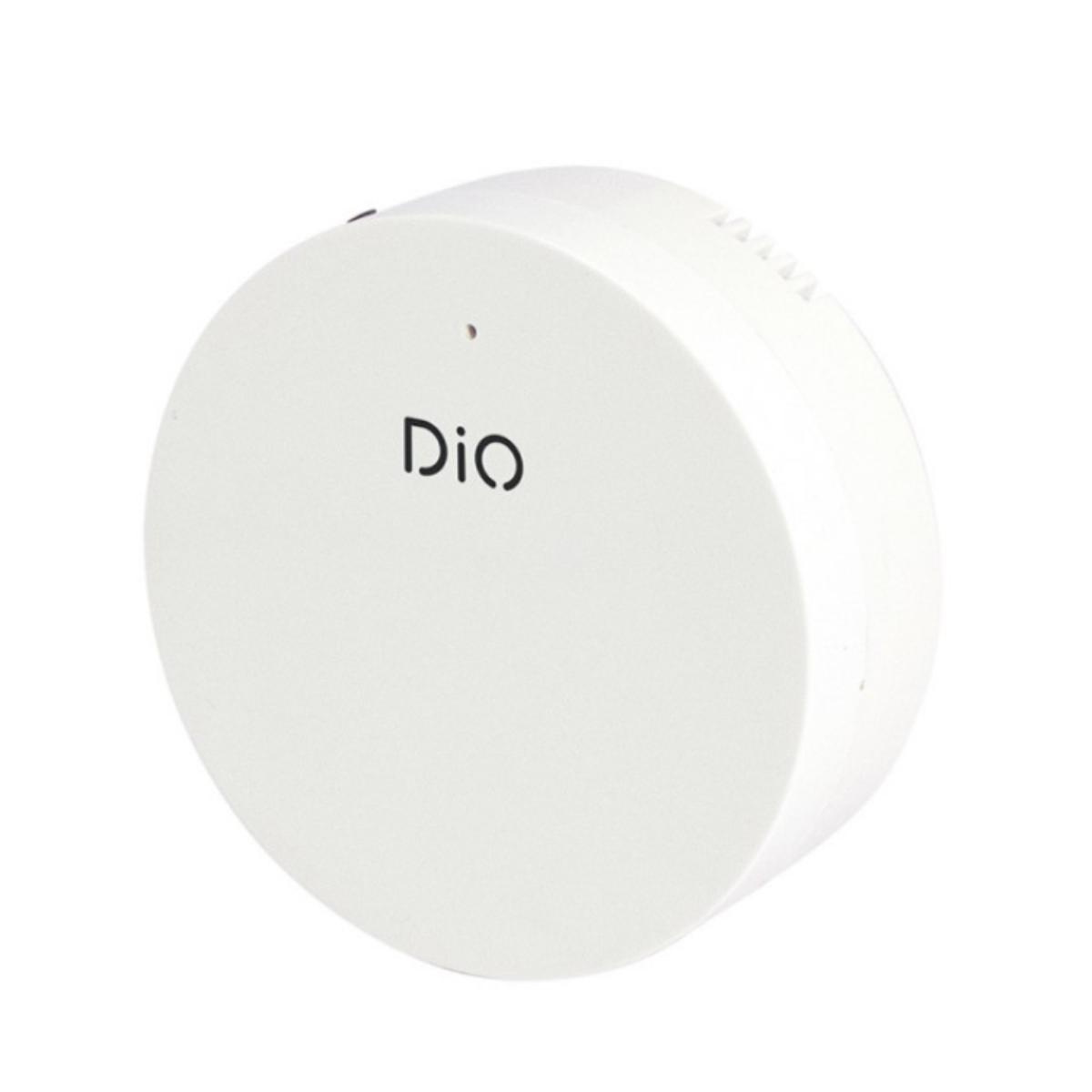 Module sans fil pour luminaire - DiO