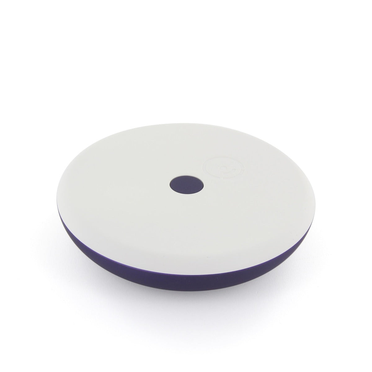 Centrale domotique Home + multifonctions - Blanc - DiO