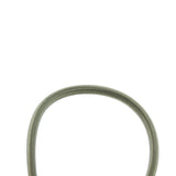 Kit de suspension ampoule LED connectée - Vert - Chacon