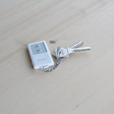 Télécommande sans fil - Chacon